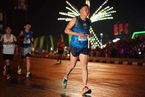 BIB: 000000, 4228, 40172
                            <button type="button" onclick="openModal(16209378)" class="btn btn-primary btn-sm float-right btn-popup" data-toggle="modal" data-target=".modal-high-quality">
                        <i class="fas fa-shopping-cart"></i> Add to Cart
                    </button>
                                            <button type="button" onclick="isThisMe(16209378, true)" class="btn btn-success btn-sm float-right btn-popup btn-isme hidden" data-toggle="tooltip" data-placement="bottom" title="นี่คือรูปของคุณใช่ไหม คลิกที่นี่เพื่อเอาเข้าอัลบั้ม">
                        <i class="fas fa-plus"></i> Add to album
                    </button>
                    <button type="button" onclick="isThisMe(16209378, false)" class="btn btn-warning btn-sm float-right btn-popup btn-isnotme hidden">
                        <i class="fas fa-ban"></i> Remove from album
                    </button>